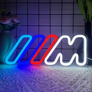 Custom Neon LED Light Sign for Advertising Fast Delivery No MOQ Dropshipping for Party Decoration