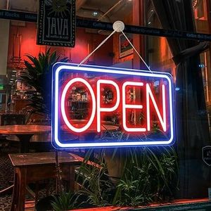 Custom Neon LED Light Sign for Advertising Fast Delivery No MOQ Dropshipping for Party Decoration