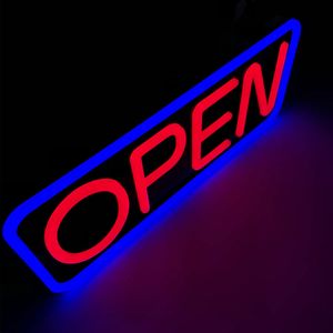 Custom Neon LED Light Sign for Advertising Fast Delivery No MOQ Dropshipping for Party Decoration