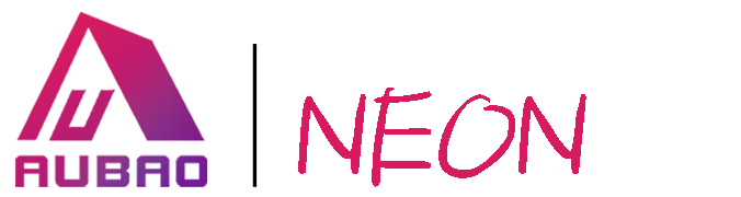 AUBAO NEON